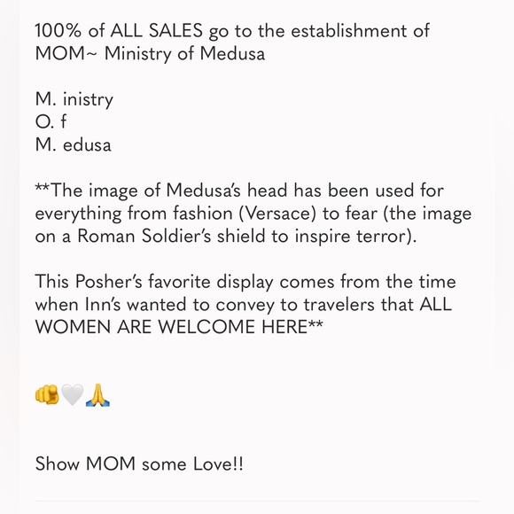 2018 Miss Hooters International Pageant Competitor Leggings - Picture 9 of 13